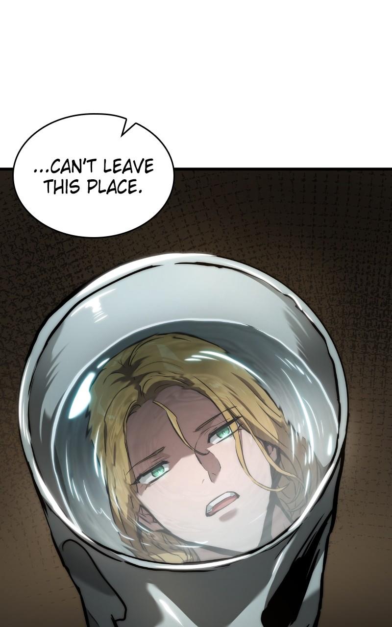 Kill the Dragon Chap 124 - Next Chap 125