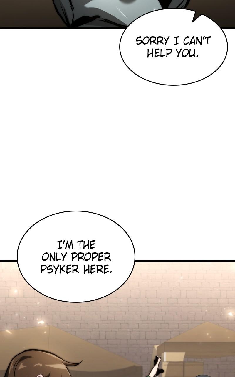 Kill the Dragon Chap 124 - Next Chap 125