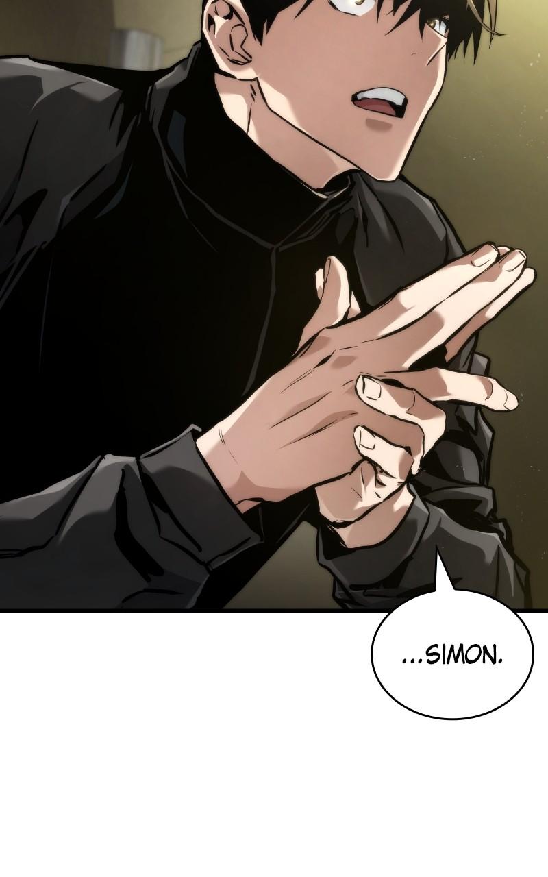 Kill the Dragon Chap 124 - Next Chap 125