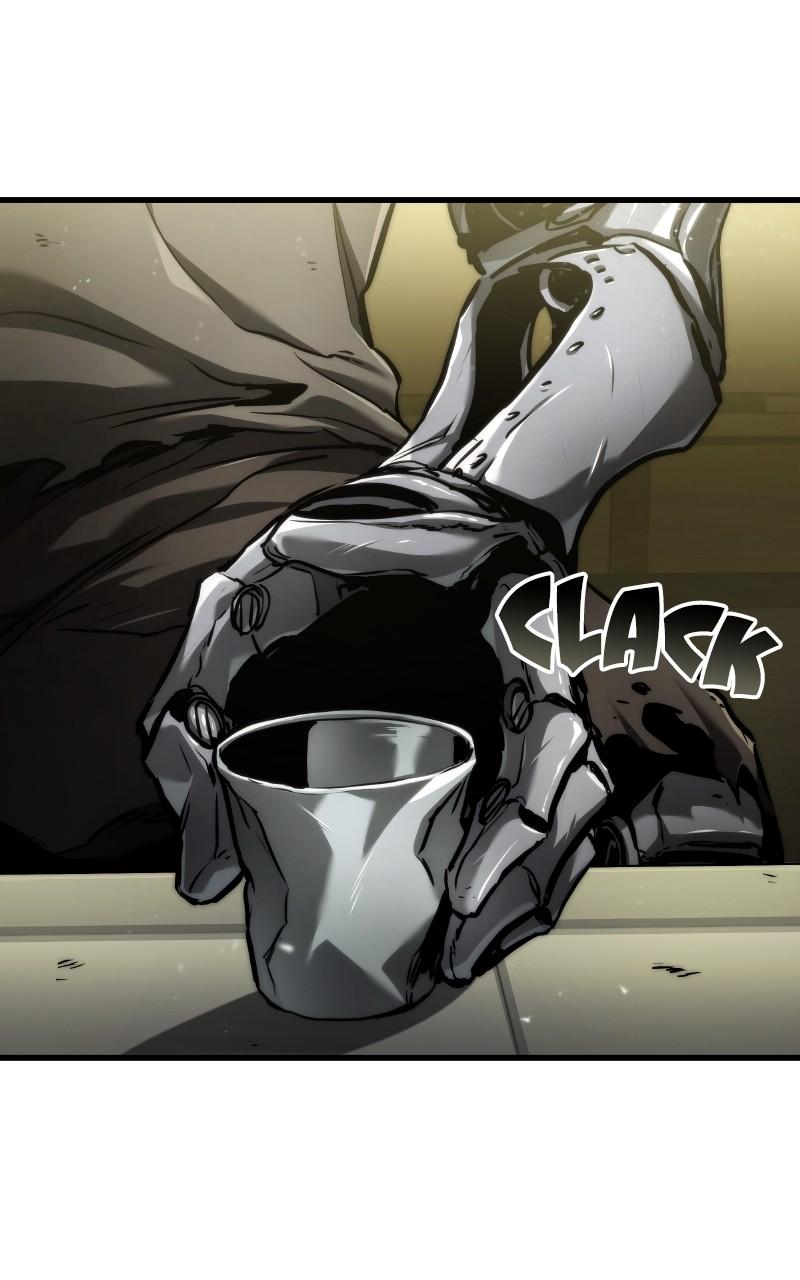 Kill the Dragon Chap 124 - Next Chap 125