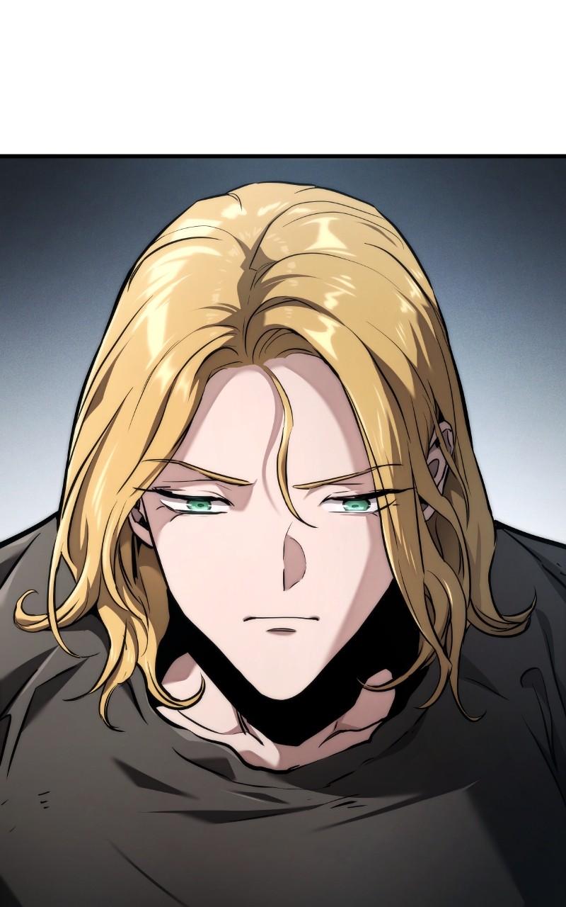 Kill the Dragon Chap 124 - Next Chap 125
