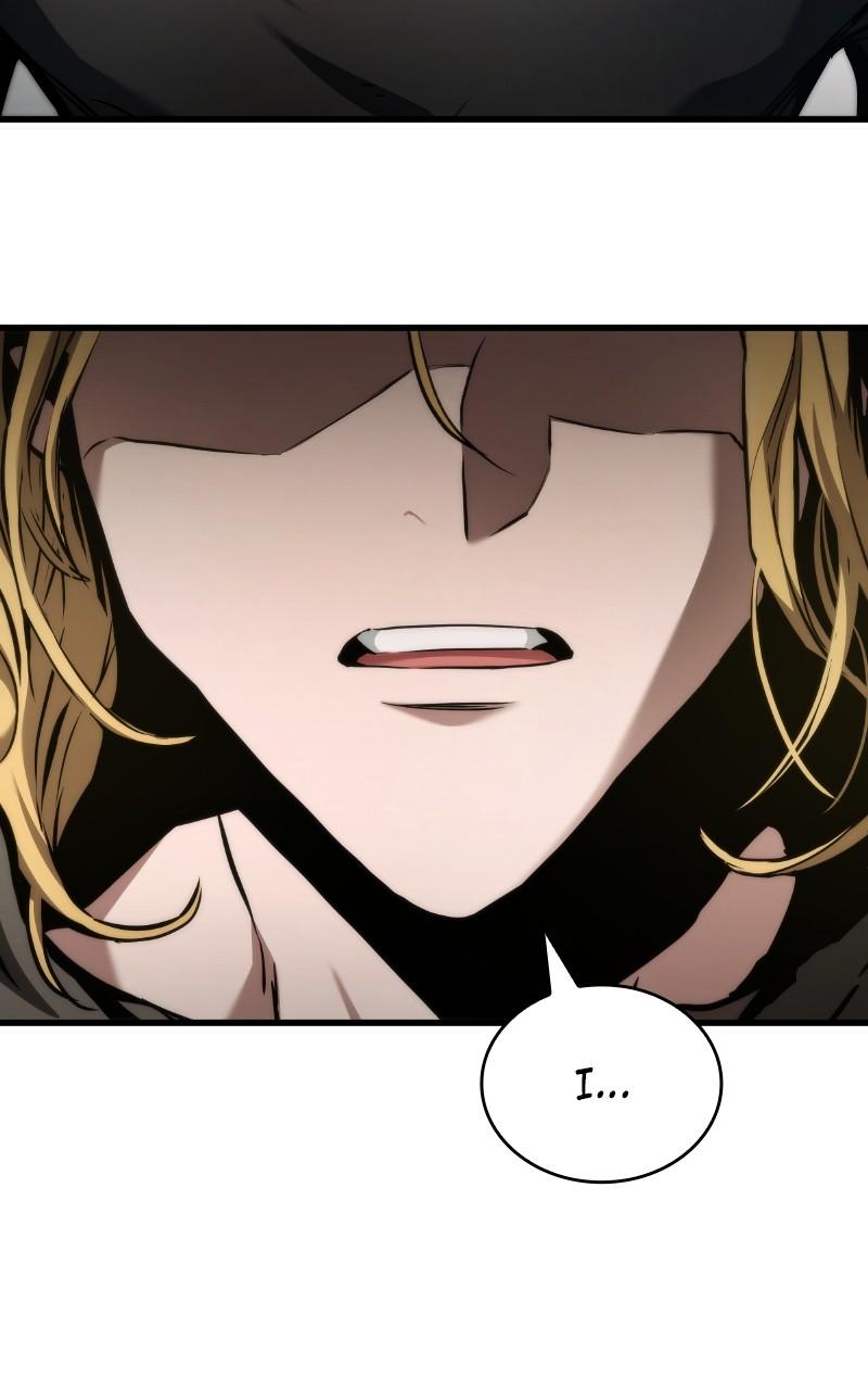 Kill the Dragon Chap 124 - Next Chap 125