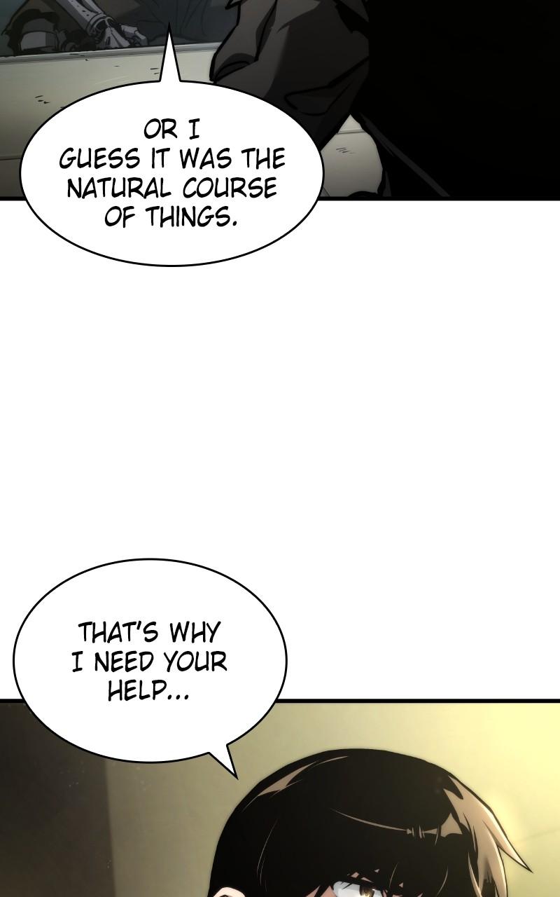 Kill the Dragon Chap 124 - Next Chap 125