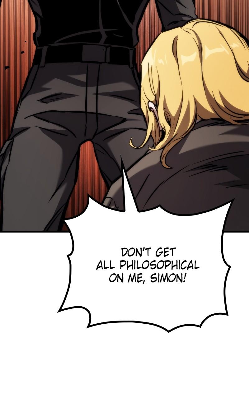 Kill the Dragon Chap 124 - Next Chap 125
