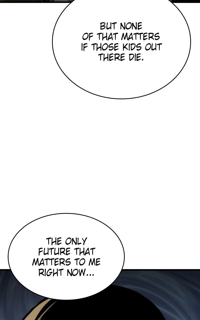 Kill the Dragon Chap 124 - Next Chap 125