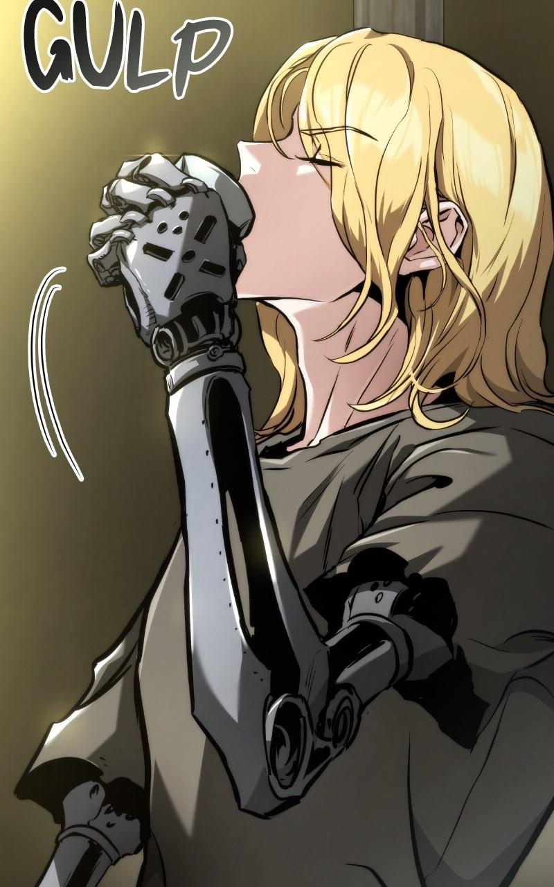 Kill the Dragon Chap 124 - Next Chap 125