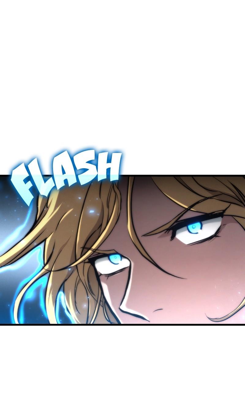 Kill the Dragon Chap 124 - Next Chap 125