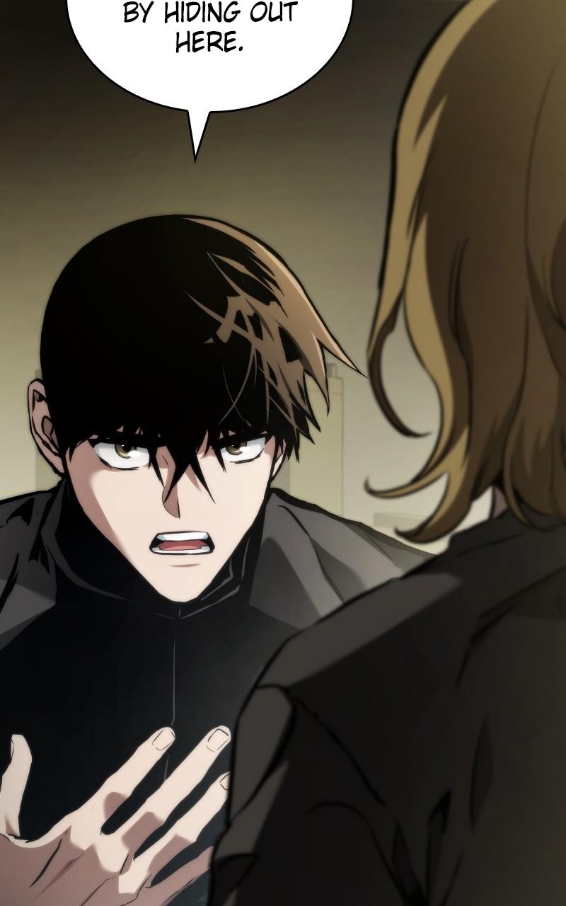 Kill the Dragon Chap 124 - Next Chap 125