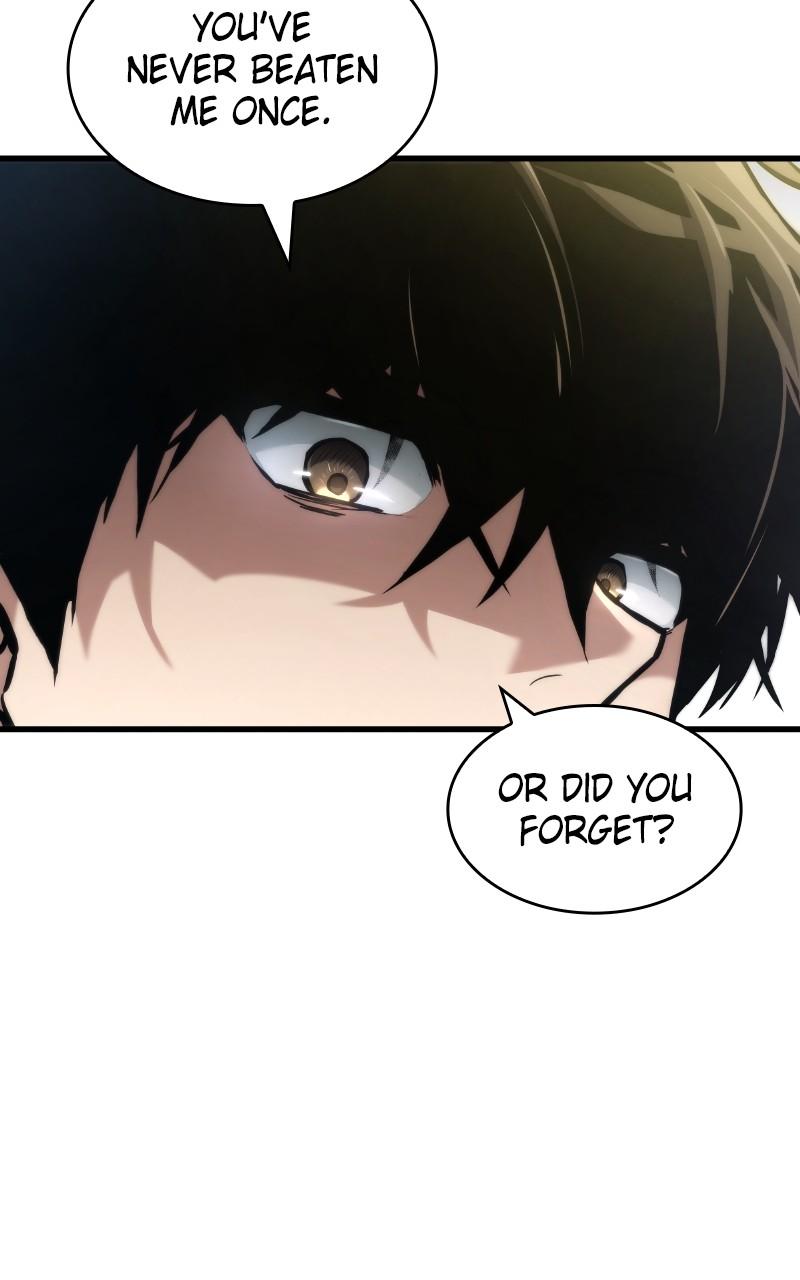 Kill the Dragon Chap 124 - Next Chap 125