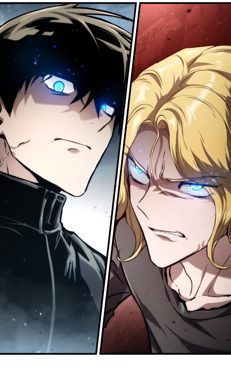 Kill the Dragon Chap 124 - Next Chap 125