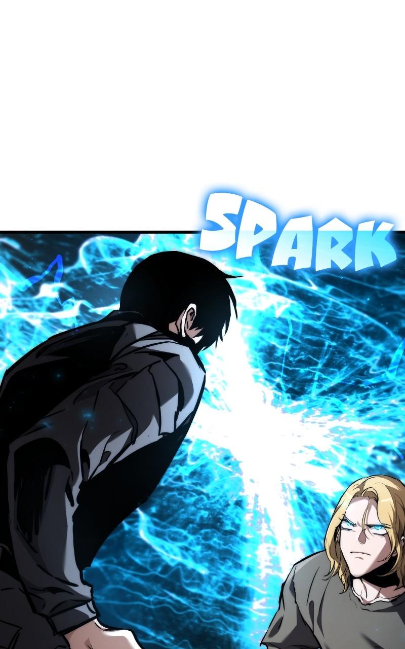 Kill the Dragon Chap 124 - Next Chap 125