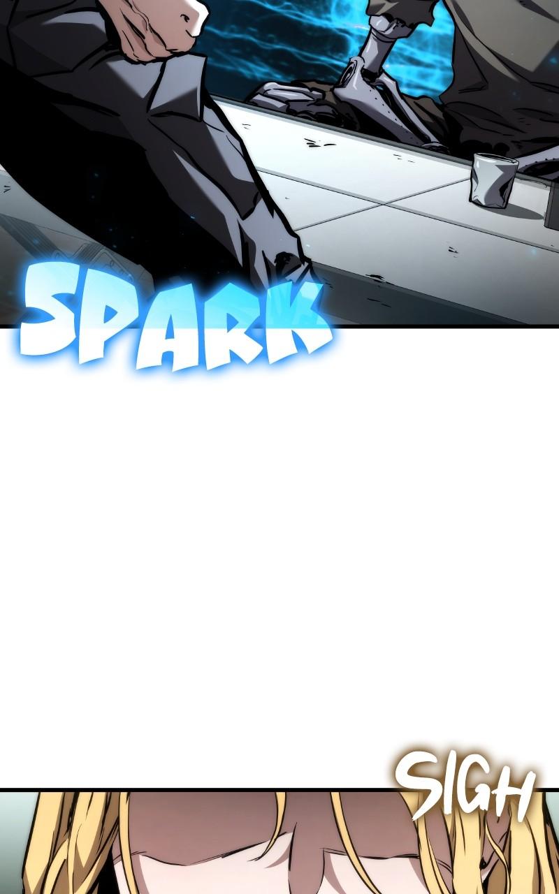 Kill the Dragon Chap 124 - Next Chap 125