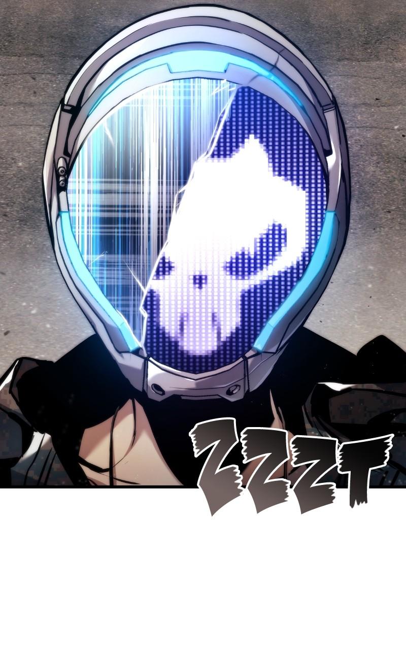 Kill the Dragon Chap 124 - Next Chap 125