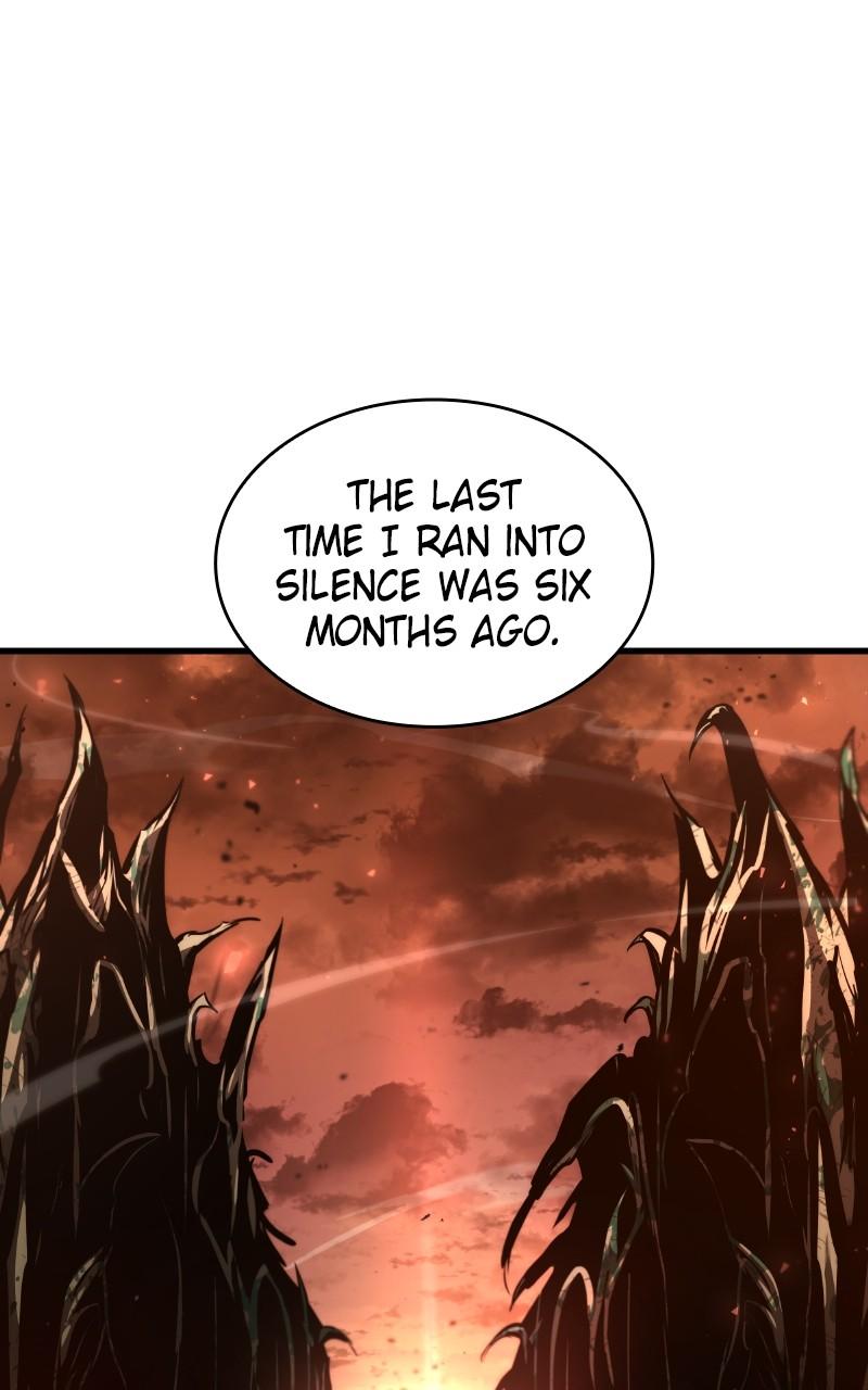 Kill the Dragon Chap 124 - Next Chap 125