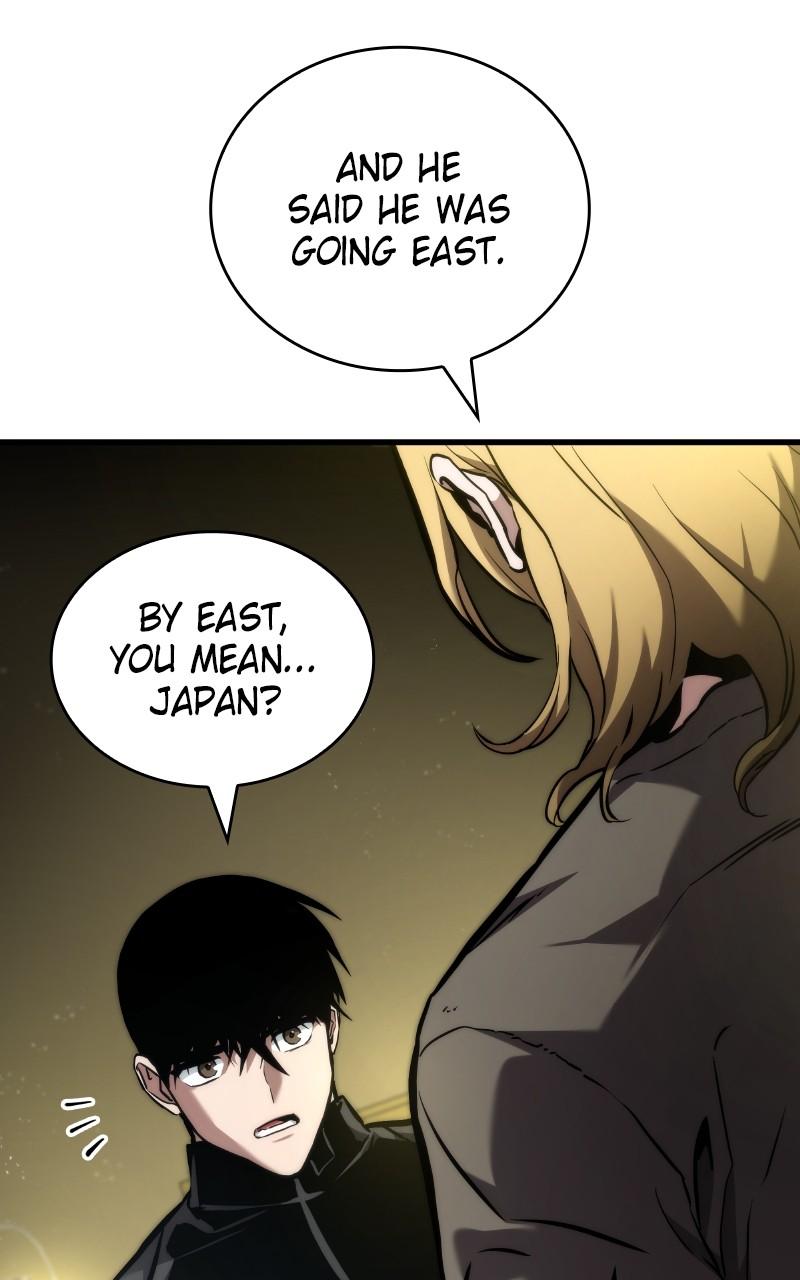 Kill the Dragon Chap 124 - Next Chap 125