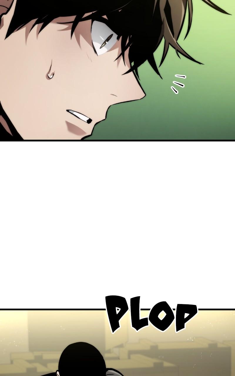 Kill the Dragon Chap 124 - Next Chap 125