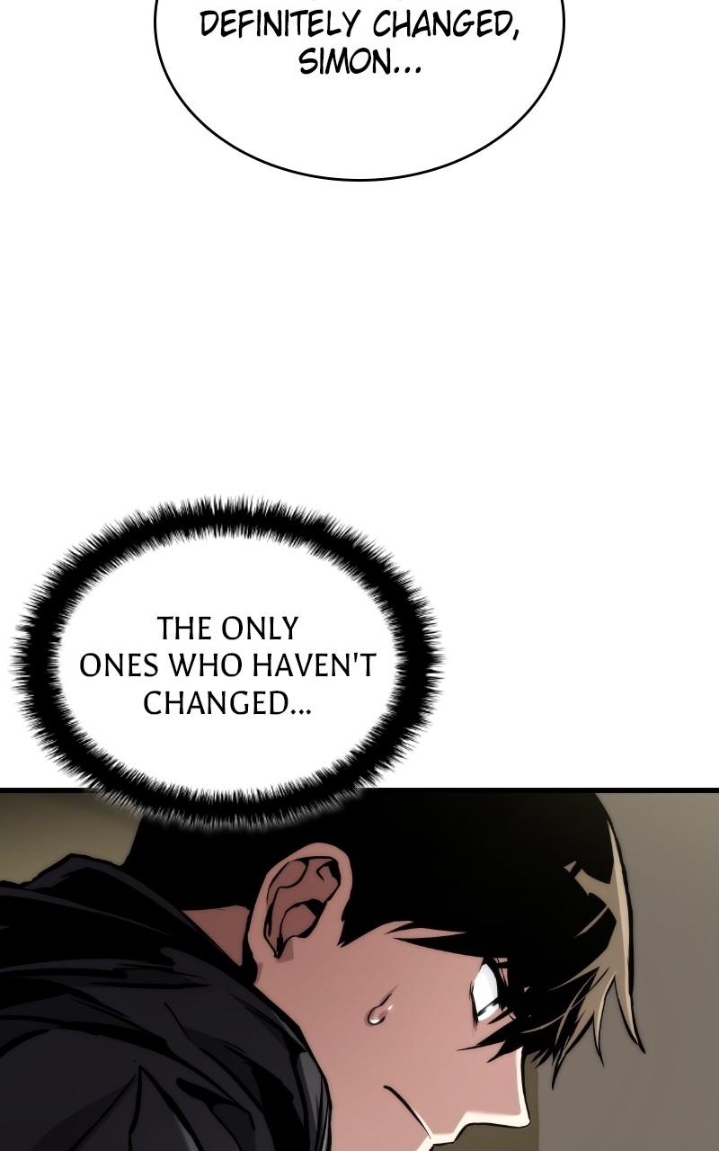Kill the Dragon Chap 124 - Next Chap 125