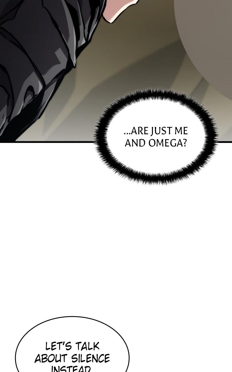 Kill the Dragon Chap 124 - Next Chap 125