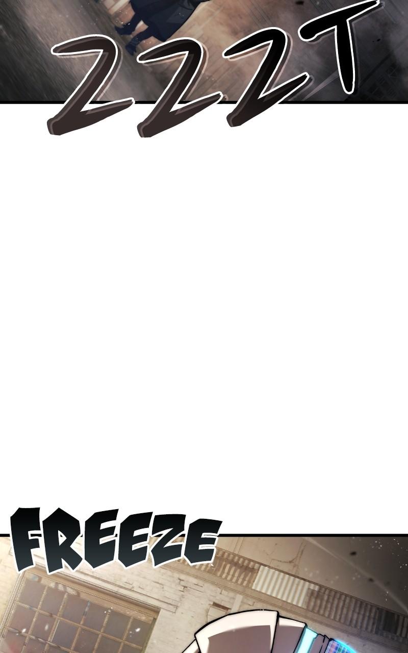 Kill the Dragon Chap 124 - Next Chap 125