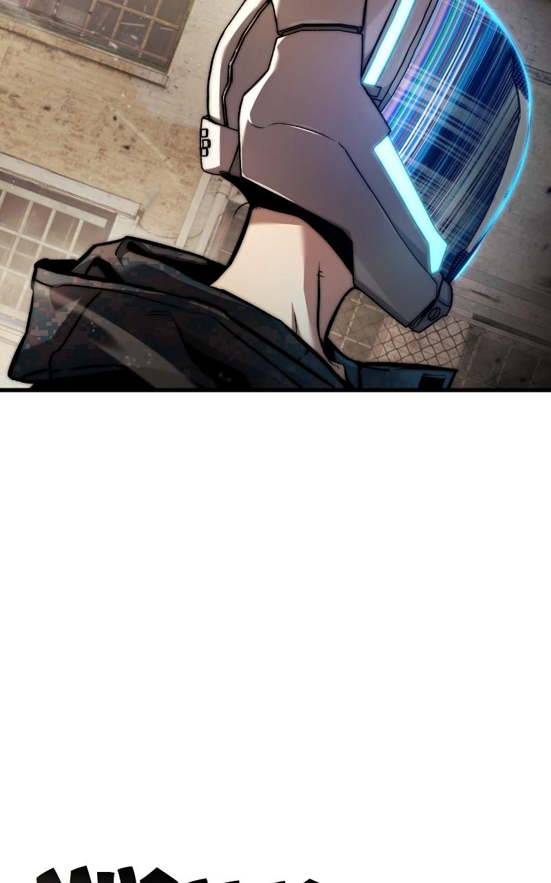 Kill the Dragon Chap 124 - Next Chap 125