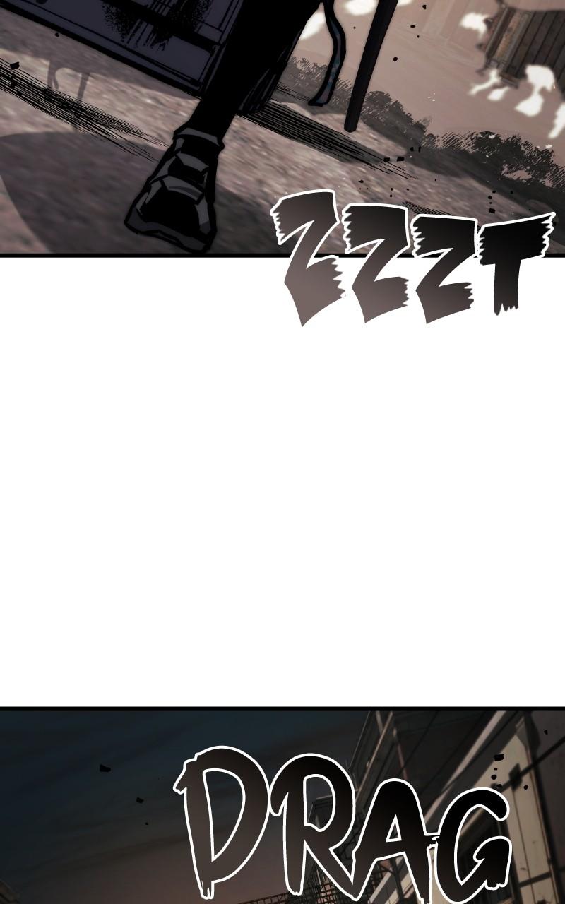 Kill the Dragon Chap 124 - Next Chap 125