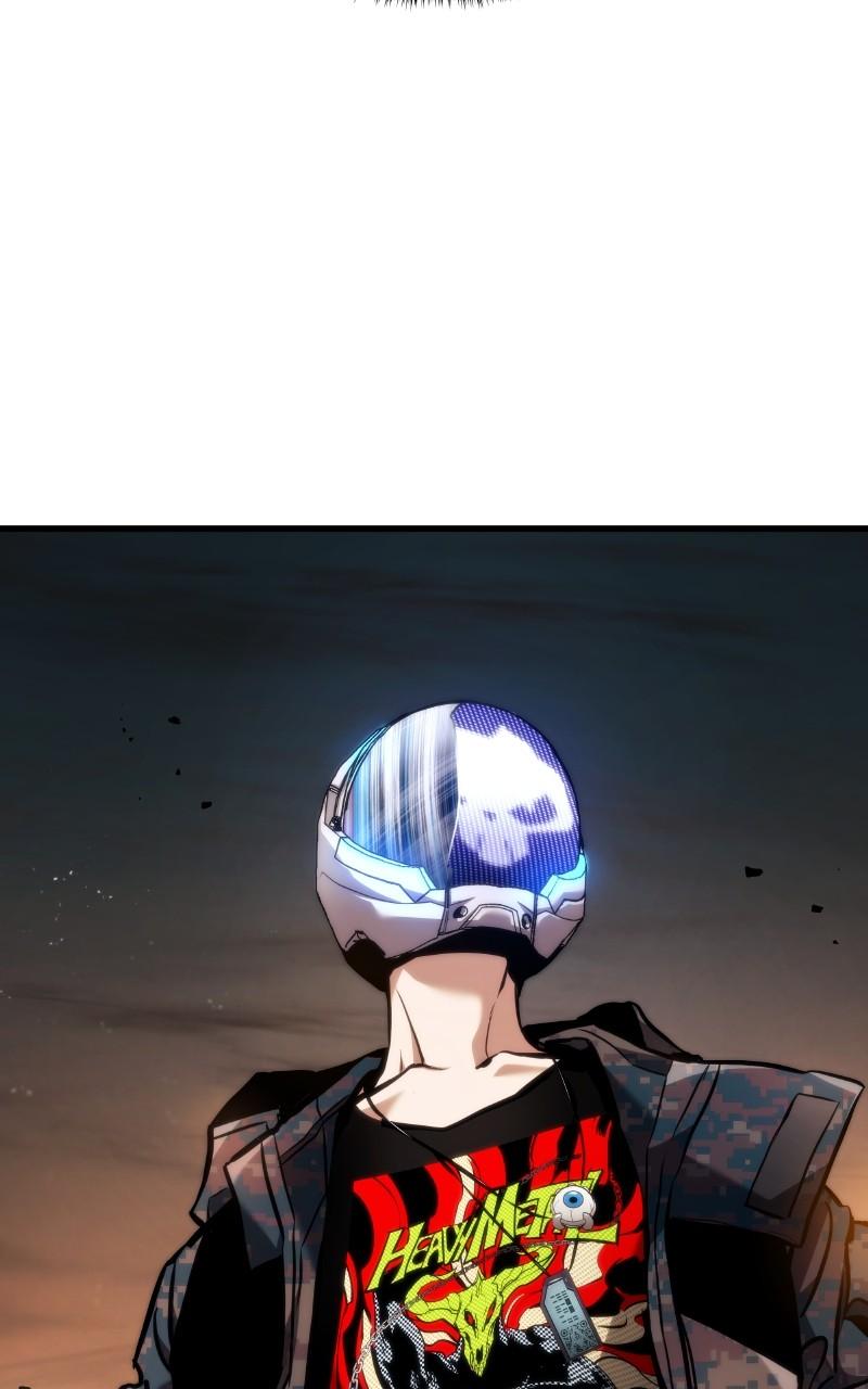 Kill the Dragon Chap 124 - Next Chap 125