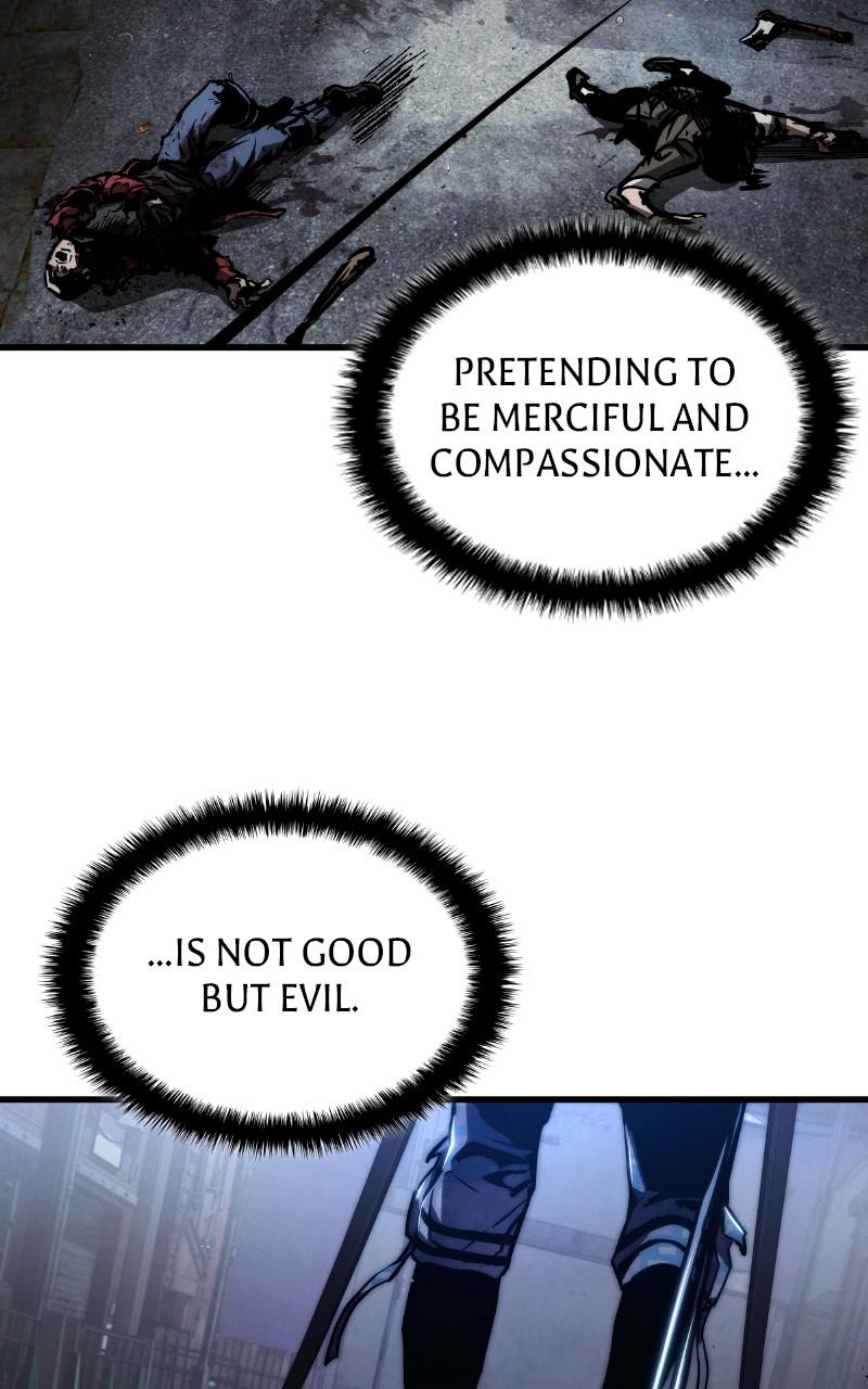 Kill the Dragon Chap 124 - Next Chap 125