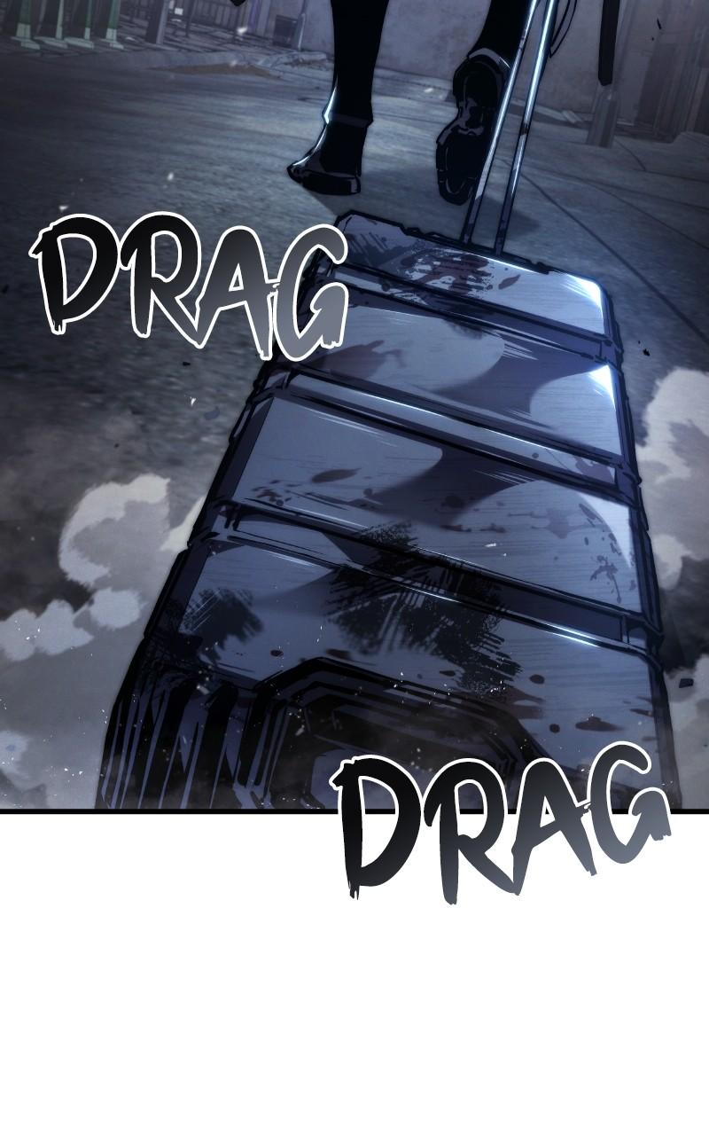 Kill the Dragon Chap 124 - Next Chap 125