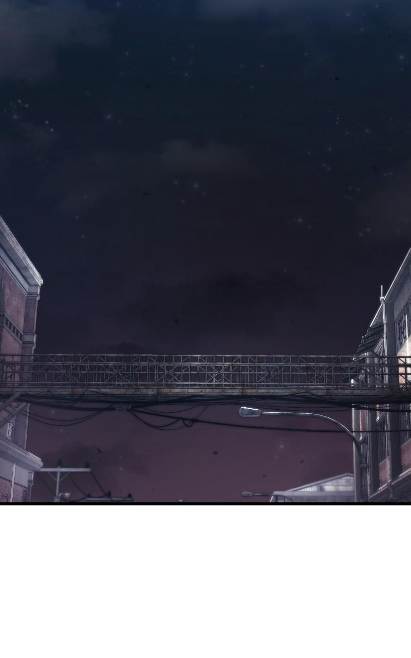 Kill the Dragon Chap 124 - Next Chap 125
