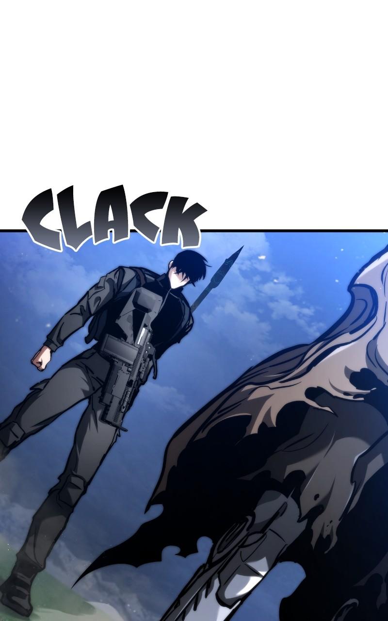 Kill the Dragon Chap 124 - Next Chap 125
