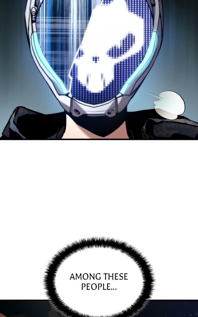 Kill the Dragon Chap 124 - Next Chap 125