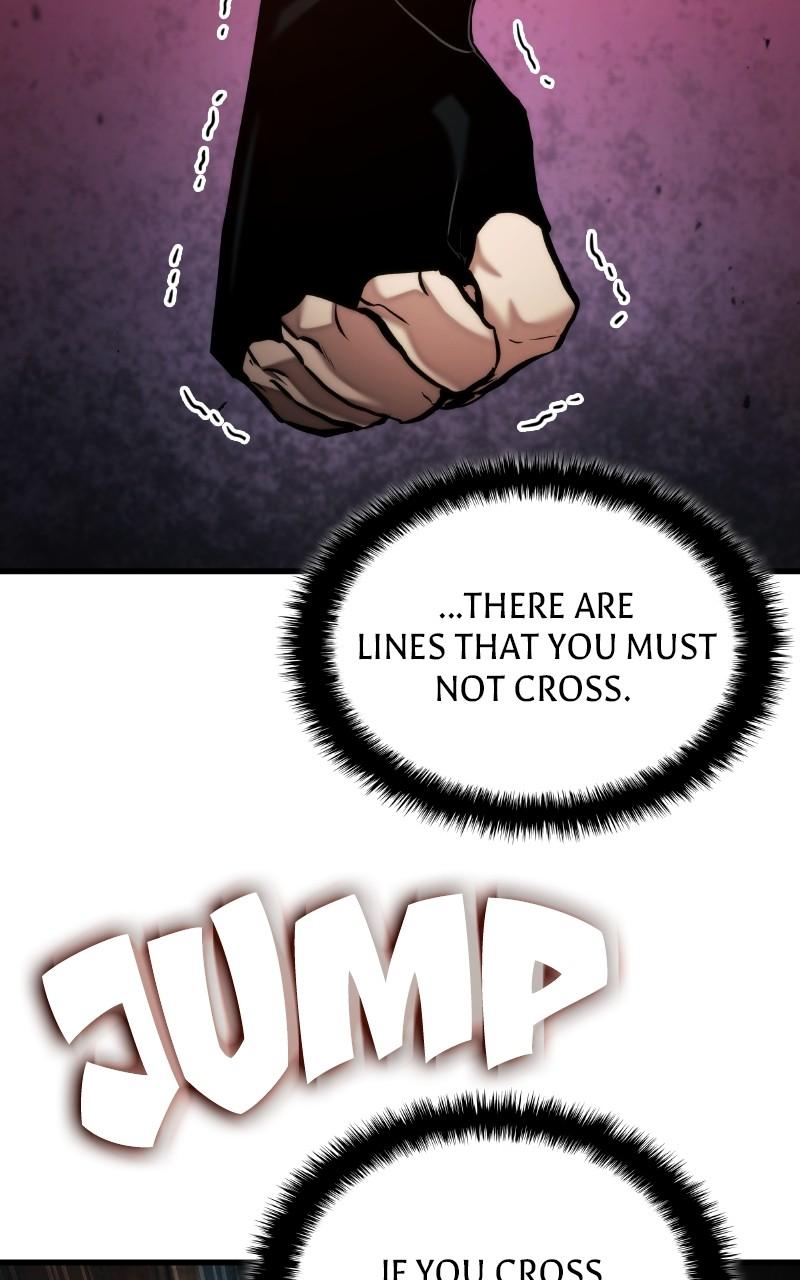 Kill the Dragon Chap 124 - Next Chap 125