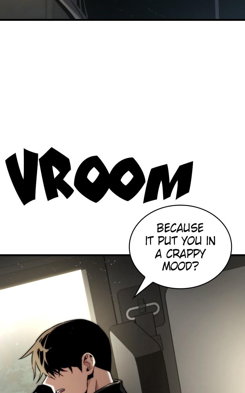 Kill the Dragon Chap 125 - Next Chap 126