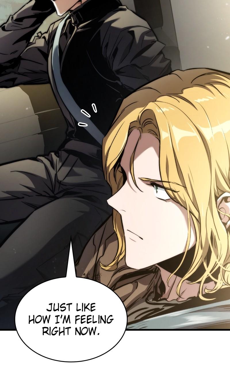 Kill the Dragon Chap 125 - Next Chap 126