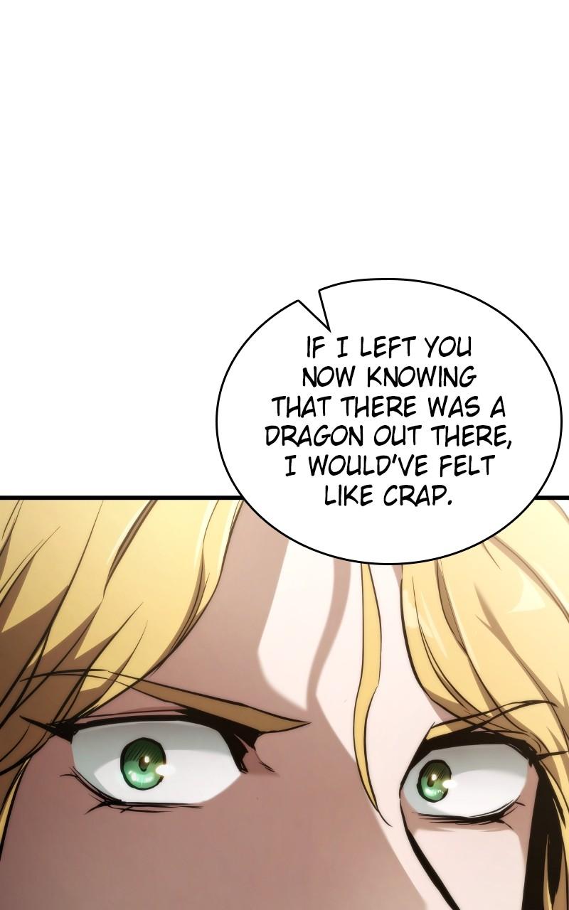 Kill the Dragon Chap 125 - Next Chap 126