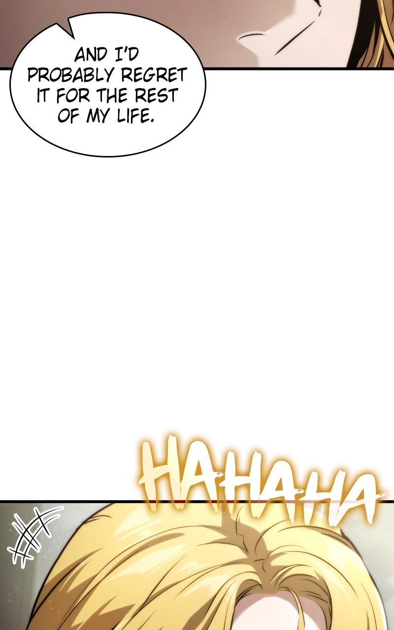 Kill the Dragon Chap 125 - Next Chap 126