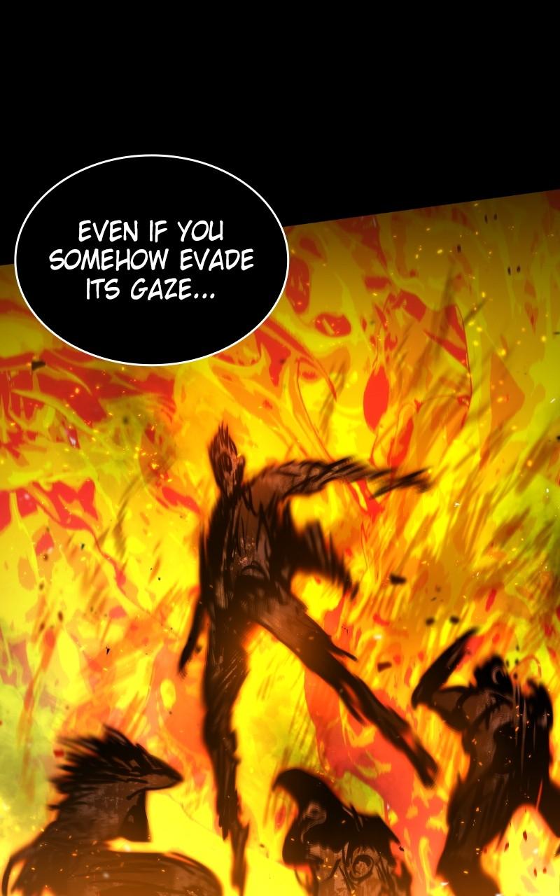 Kill the Dragon Chap 125 - Next Chap 126