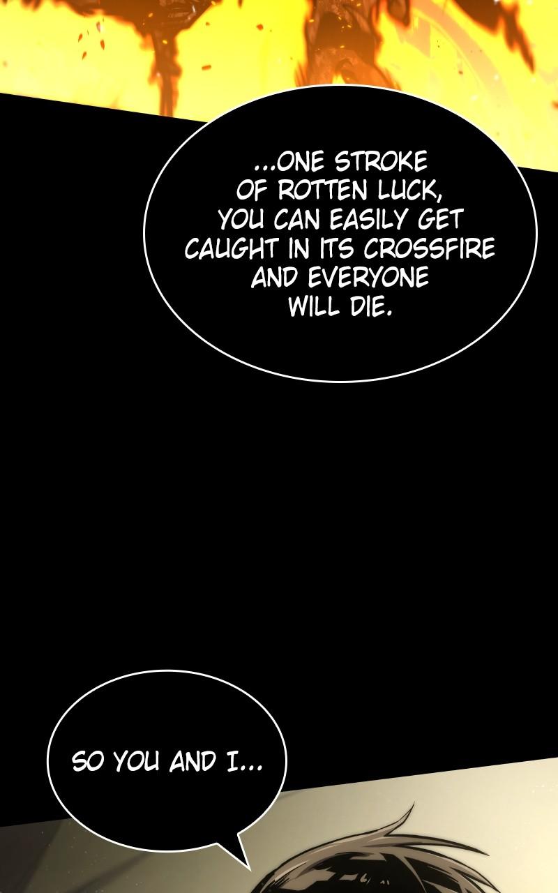 Kill the Dragon Chap 125 - Next Chap 126