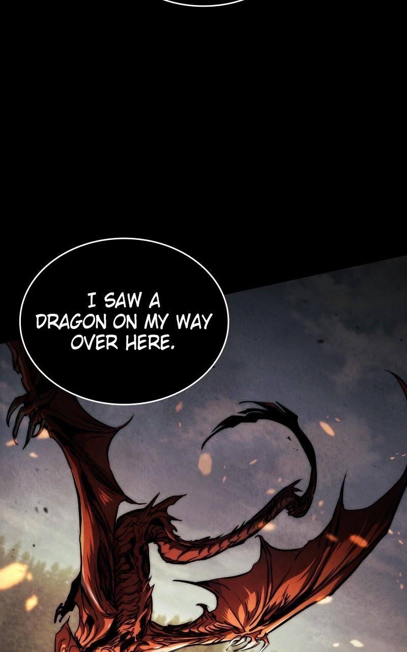 Kill the Dragon Chap 125 - Next Chap 126