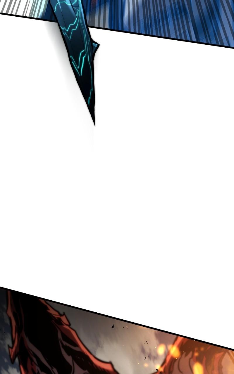 Kill the Dragon Chap 125 - Next Chap 126