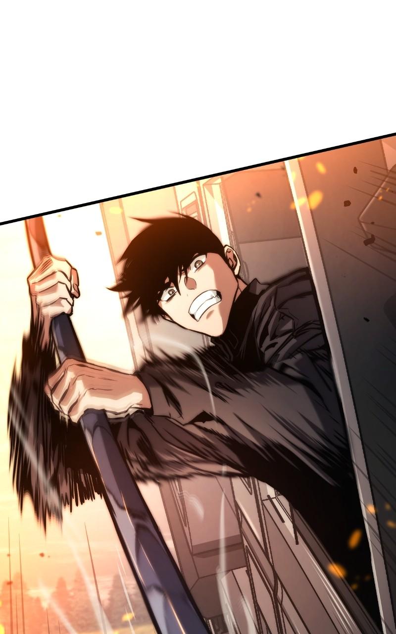 Kill the Dragon Chap 125 - Next Chap 126