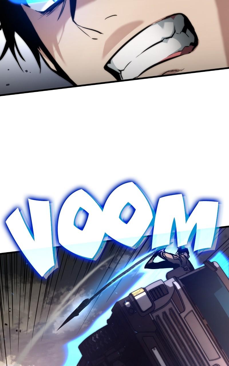 Kill the Dragon Chap 125 - Next Chap 126