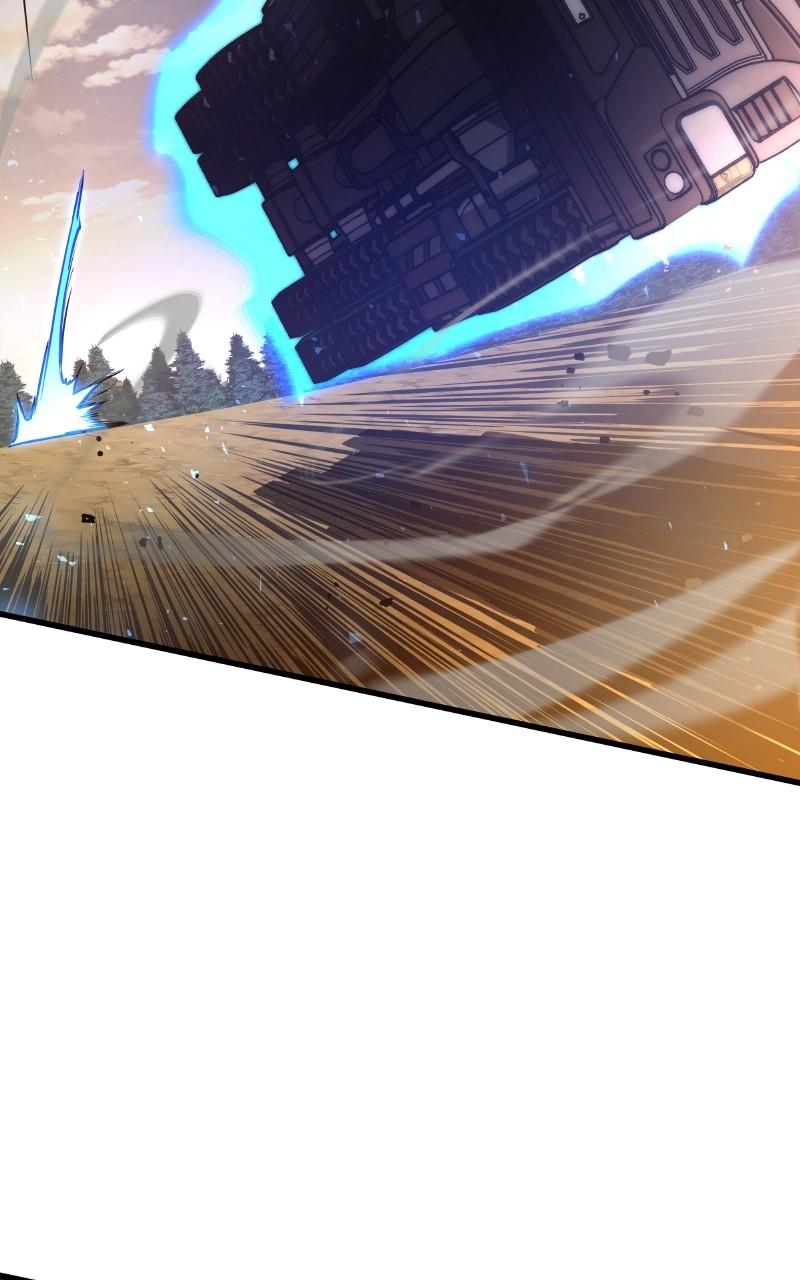 Kill the Dragon Chap 125 - Next Chap 126
