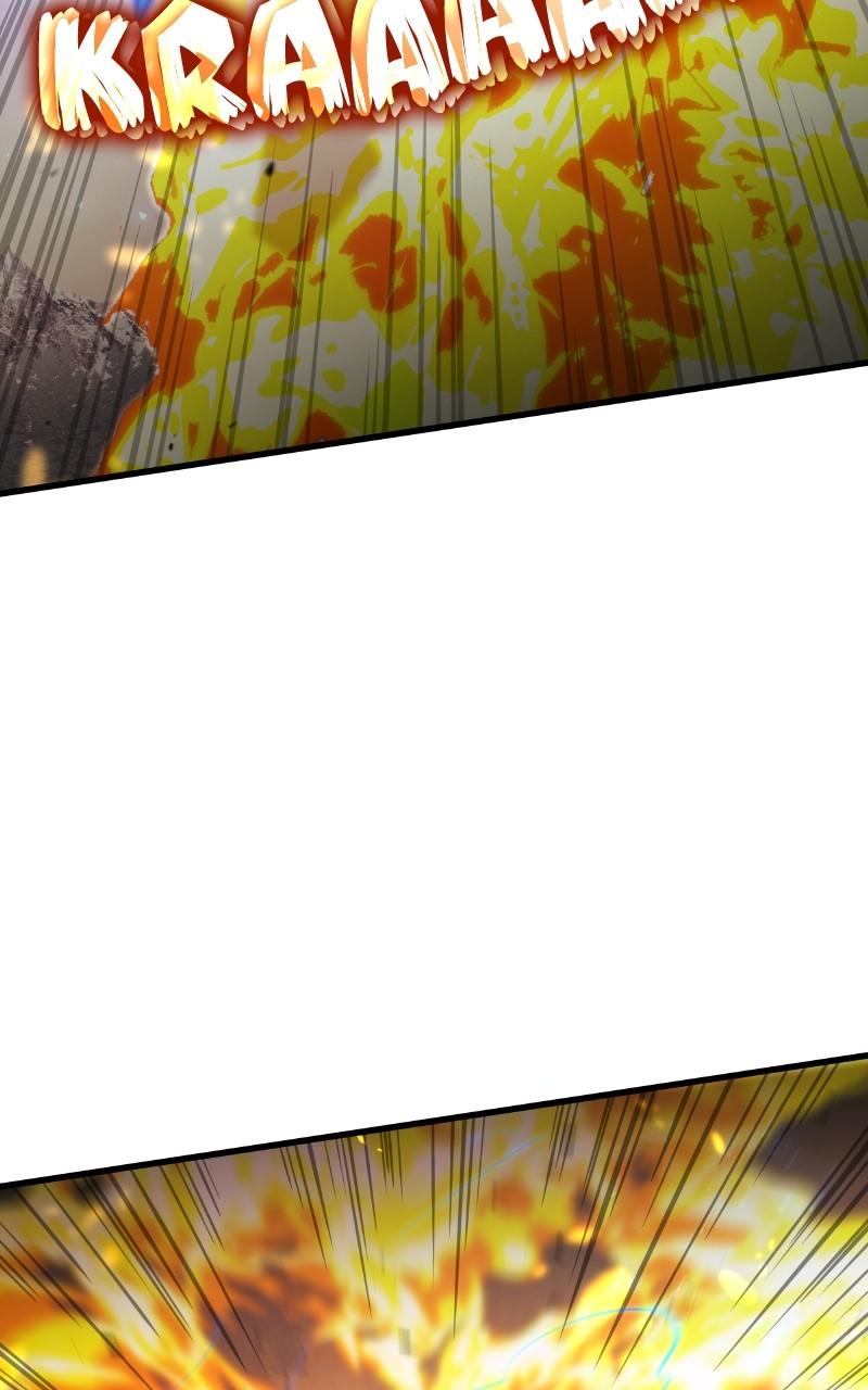 Kill the Dragon Chap 125 - Next Chap 126