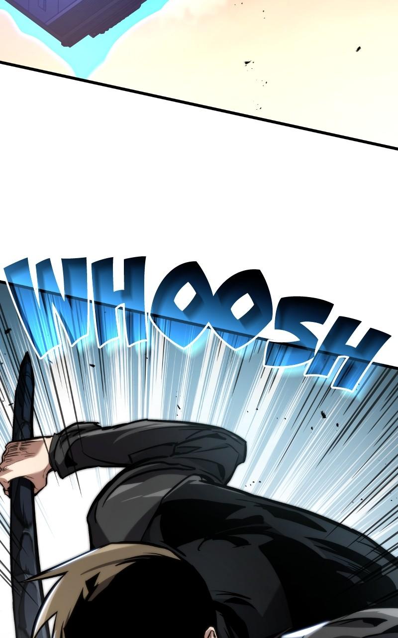 Kill the Dragon Chap 125 - Next Chap 126