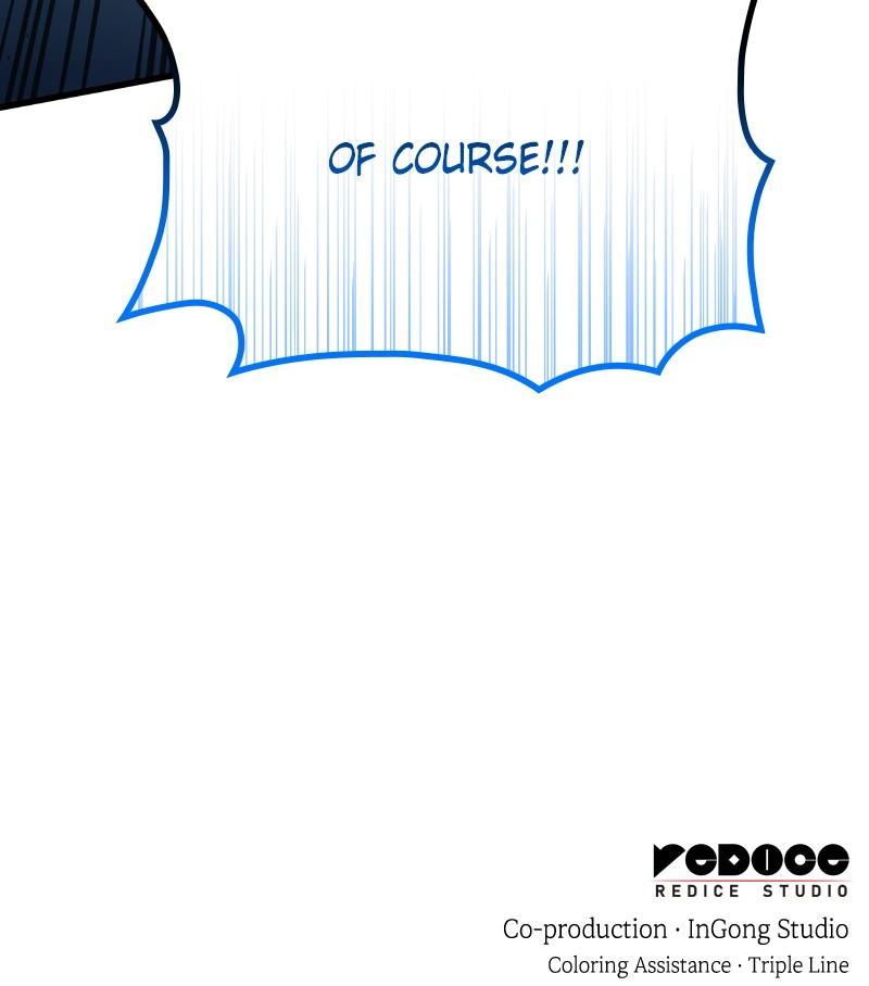 Kill the Dragon Chap 125 - Next Chap 126
