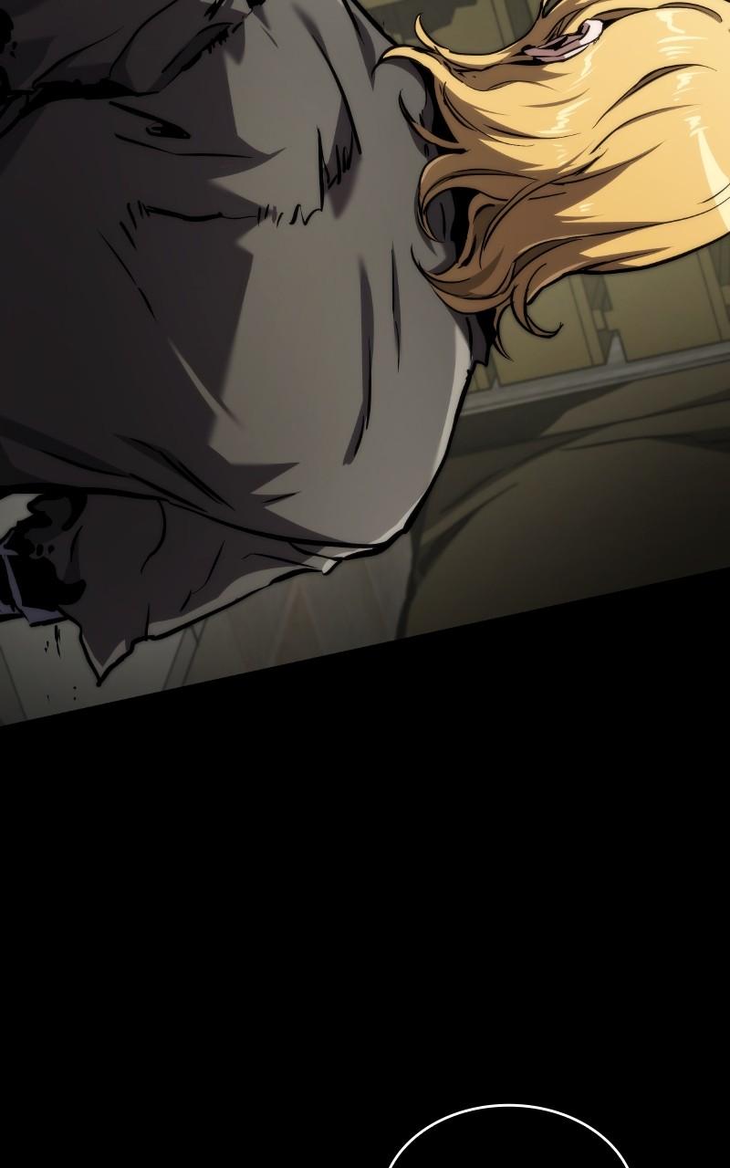 Kill the Dragon Chap 125 - Next Chap 126