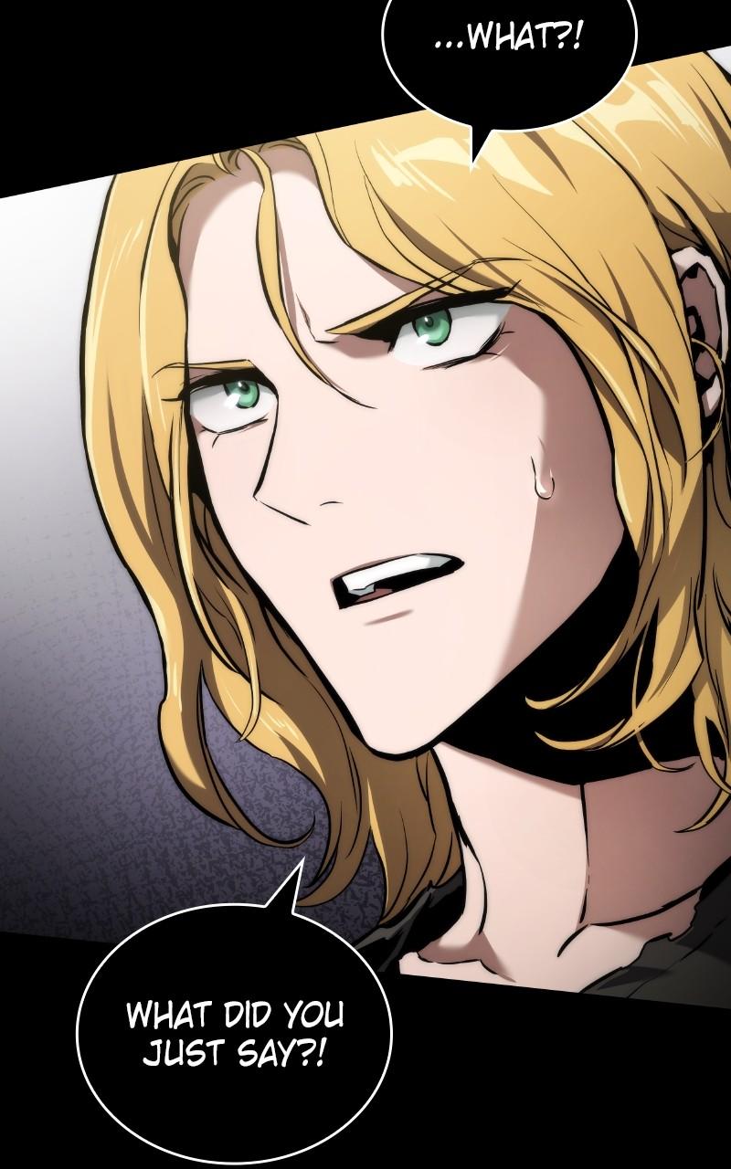 Kill the Dragon Chap 125 - Next Chap 126