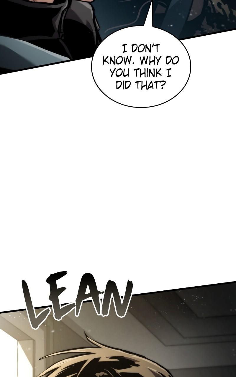Kill the Dragon Chap 125 - Next Chap 126
