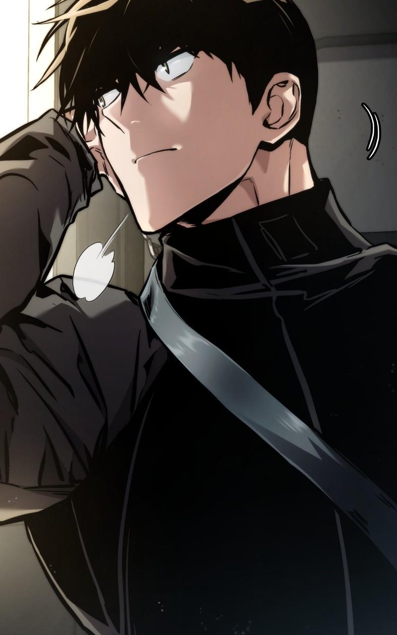 Kill the Dragon Chap 125 - Next Chap 126